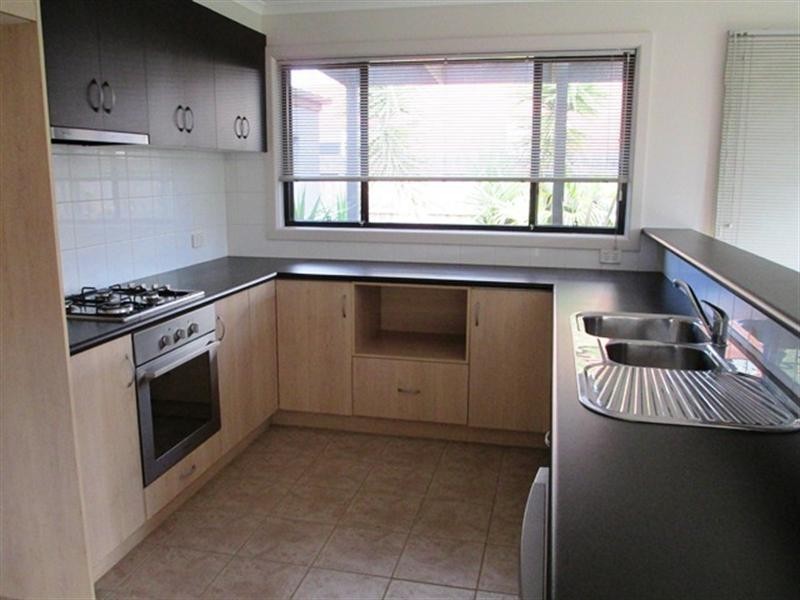 12 Hewitt Drive, Grovedale VIC 3216