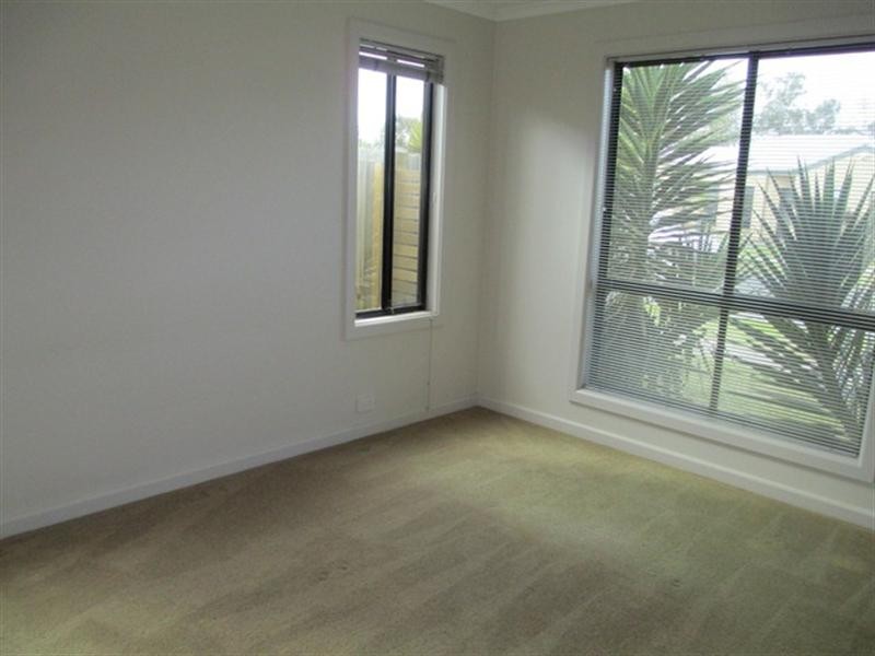 12 Hewitt Drive, Grovedale VIC 3216