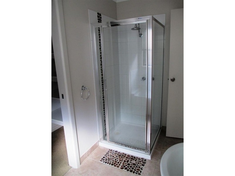 12 Hewitt Drive, Grovedale VIC 3216