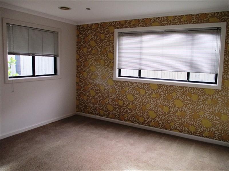 12 Hewitt Drive, Grovedale VIC 3216