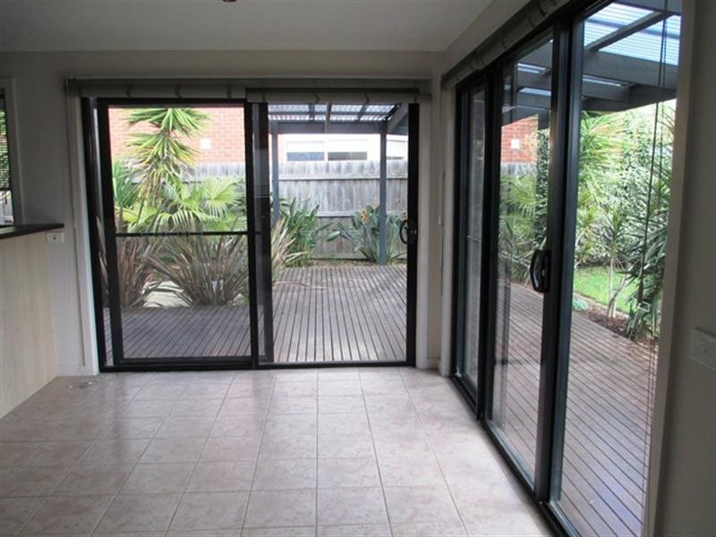 12 Hewitt Drive, Grovedale VIC 3216