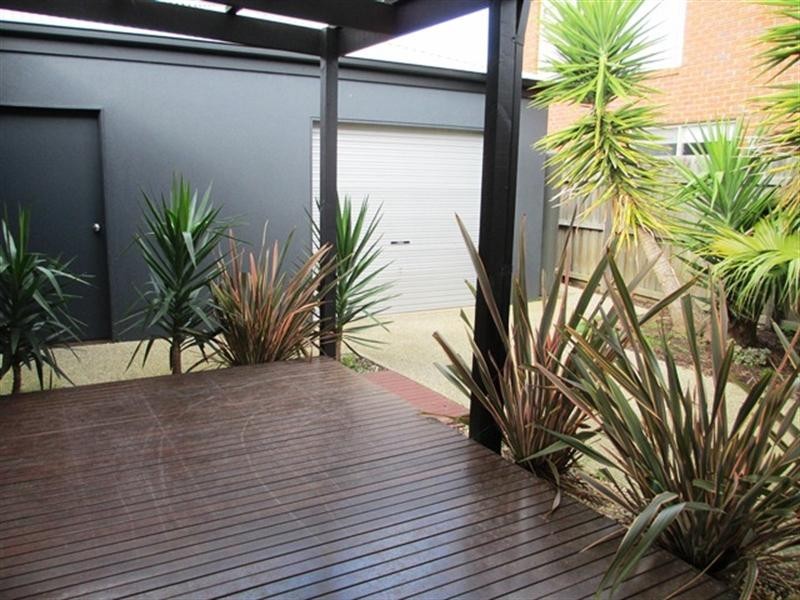 12 Hewitt Drive, Grovedale VIC 3216