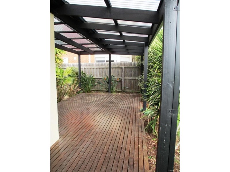 12 Hewitt Drive, Grovedale VIC 3216