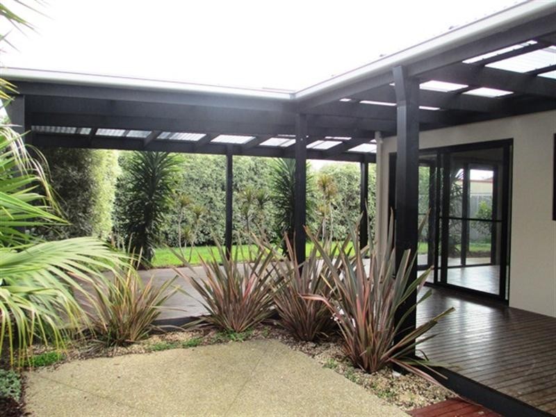 12 Hewitt Drive, Grovedale VIC 3216