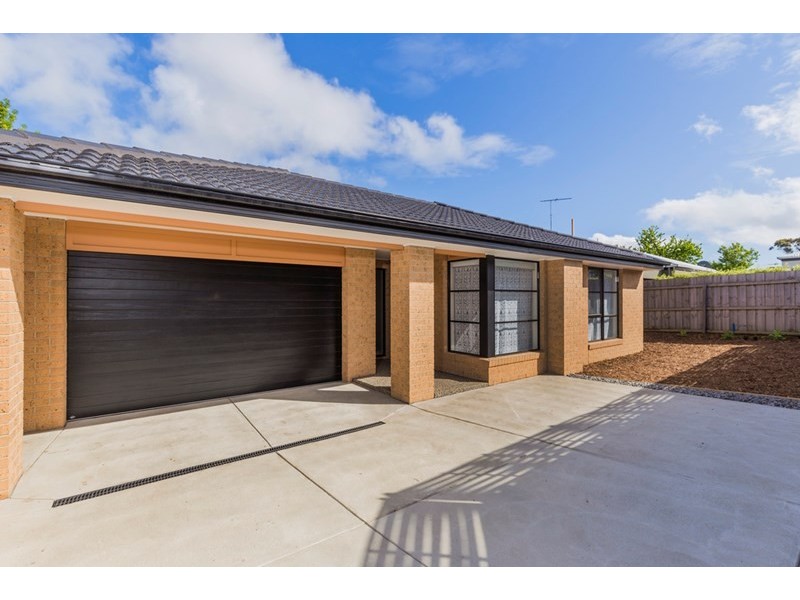 140B Francis Street, Belmont VIC 3216