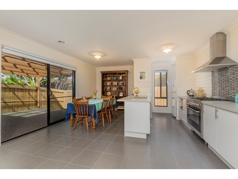 140B Francis Street, Belmont VIC 3216