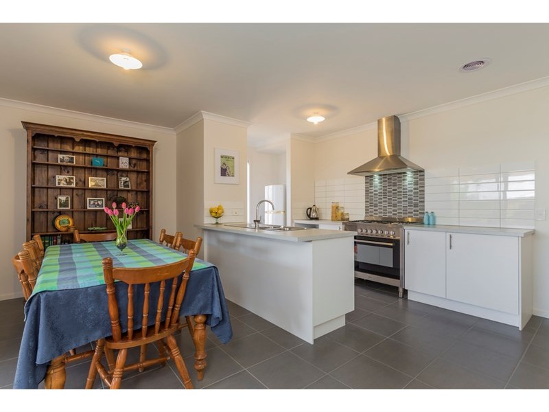 140B Francis Street, Belmont VIC 3216