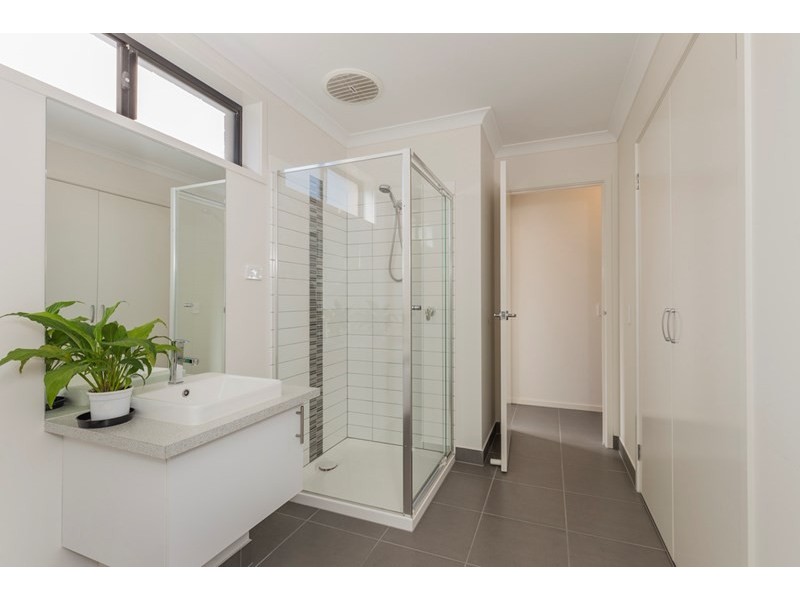 140B Francis Street, Belmont VIC 3216