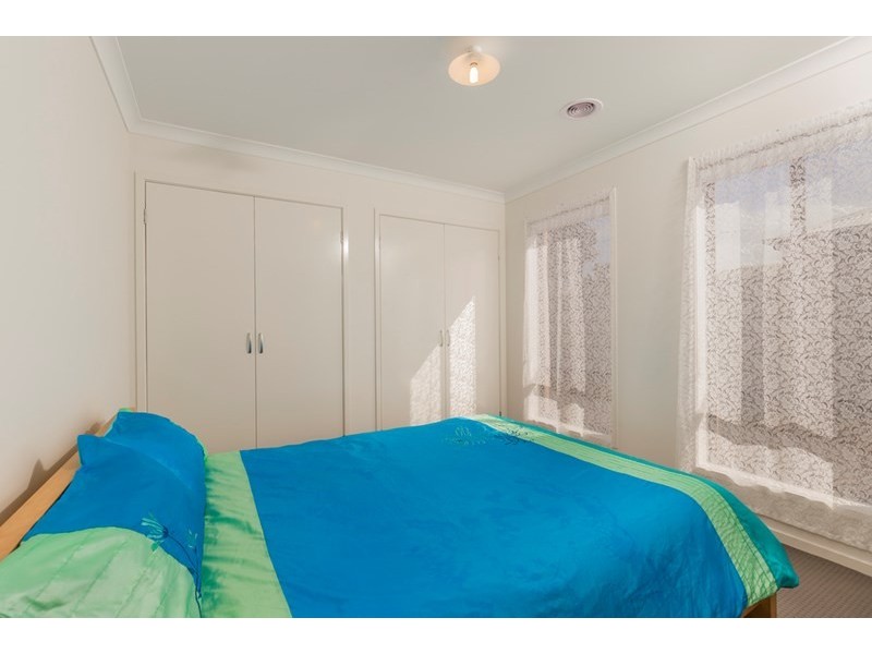 140B Francis Street, Belmont VIC 3216