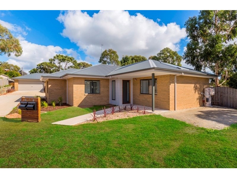 1/9 Ryan Court, Drysdale VIC 3222