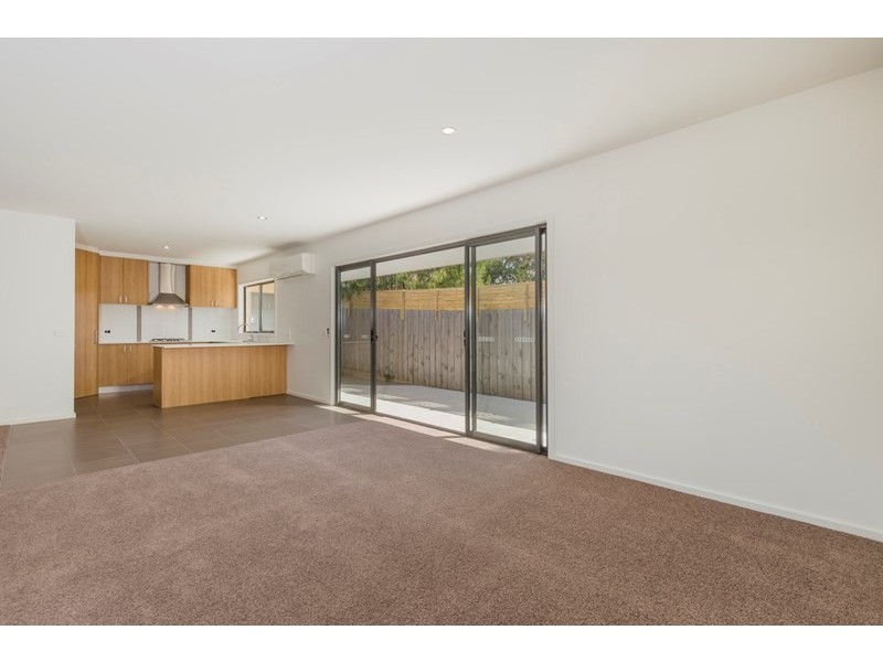 1/9 Ryan Court, Drysdale VIC 3222