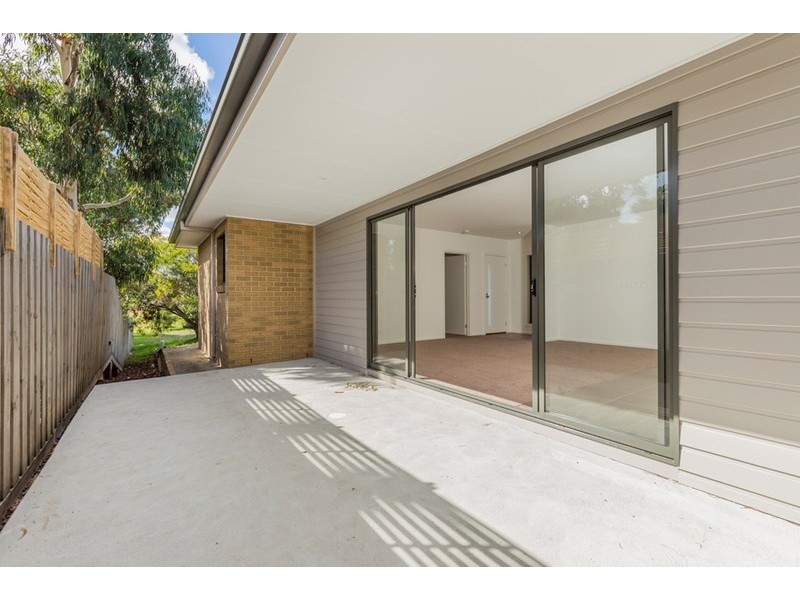 1/9 Ryan Court, Drysdale VIC 3222