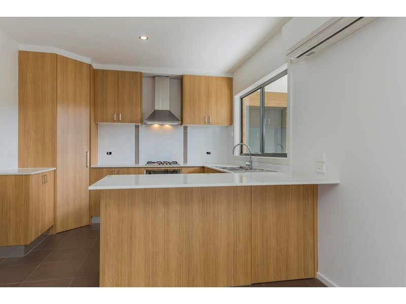 1/9 Ryan Court, Drysdale VIC 3222