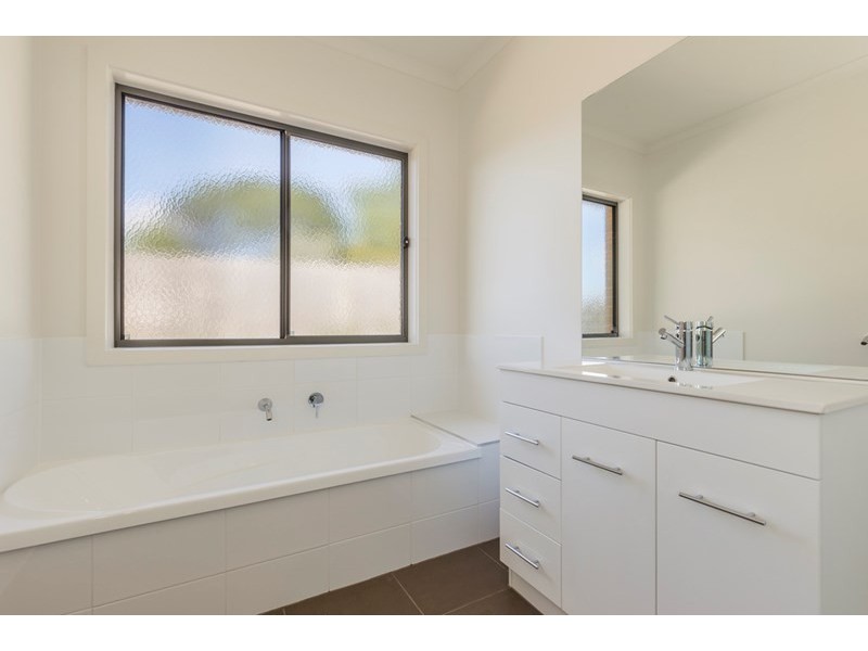 1/9 Ryan Court, Drysdale VIC 3222