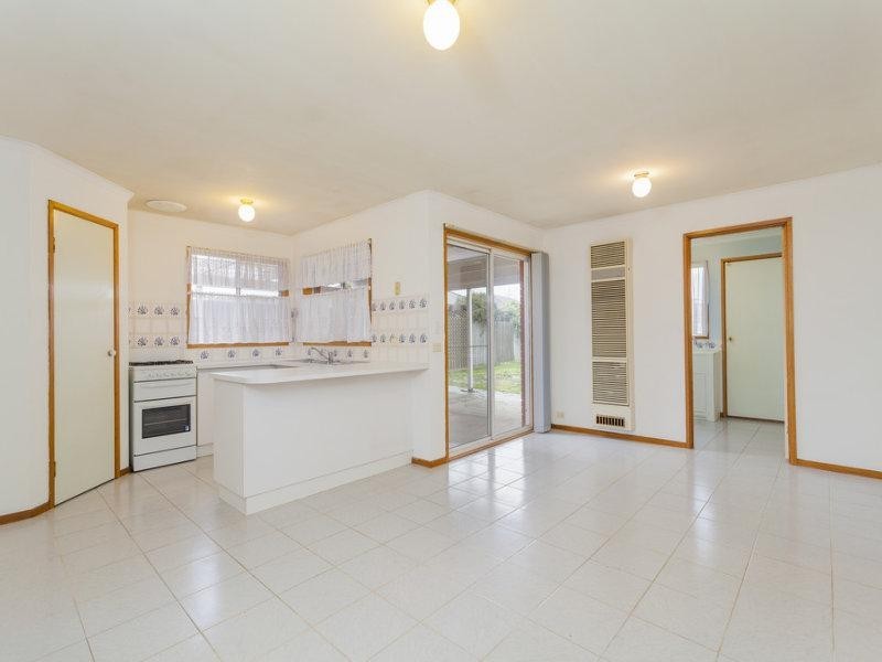 2 Wesona Place, Grovedale VIC 3216