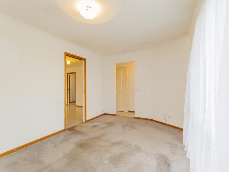 2 Wesona Place, Grovedale VIC 3216