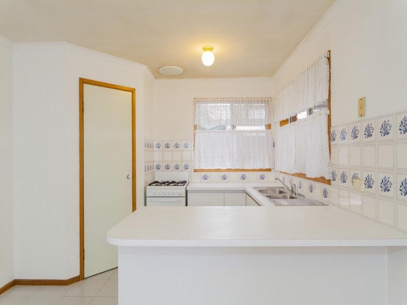 2 Wesona Place, Grovedale VIC 3216