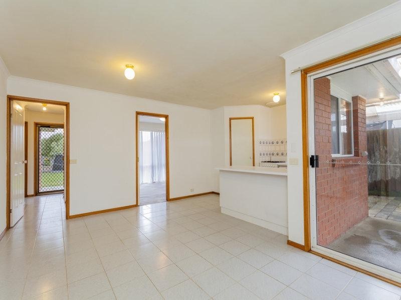 2 Wesona Place, Grovedale VIC 3216