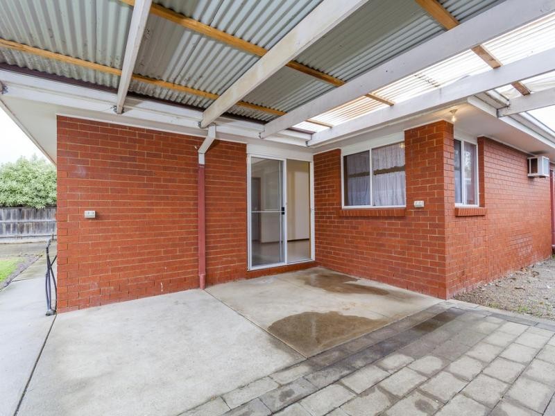 2 Wesona Place, Grovedale VIC 3216