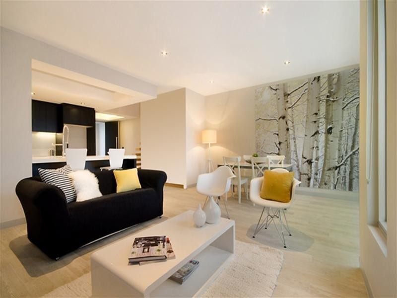 1/258 Yarra Street, South Geelong VIC 3220