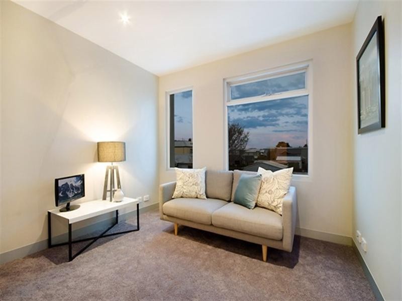 1/258 Yarra Street, South Geelong VIC 3220