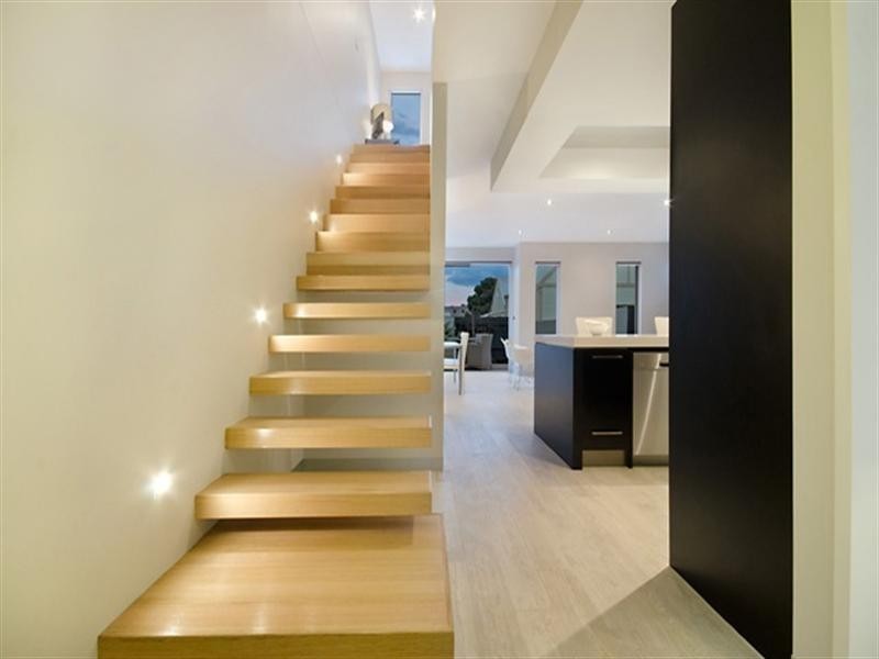 1/258 Yarra Street, South Geelong VIC 3220