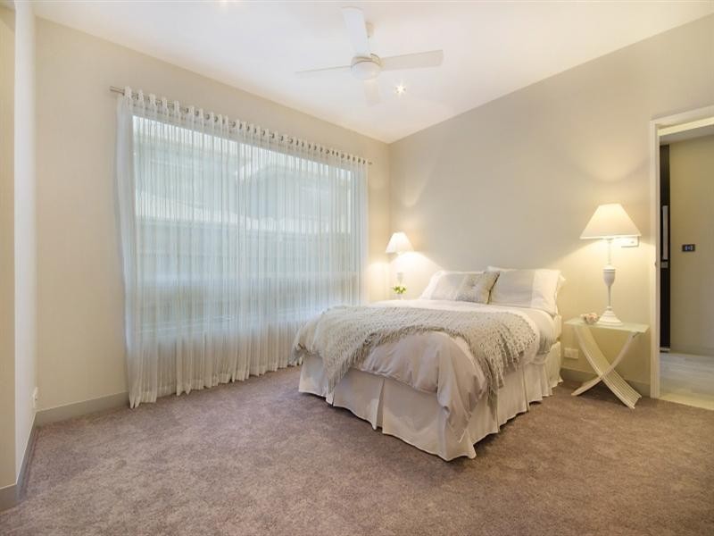 1/258 Yarra Street, South Geelong VIC 3220