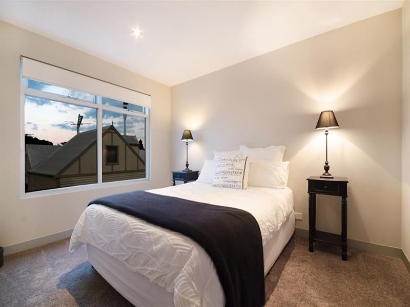 1/258 Yarra Street, South Geelong VIC 3220