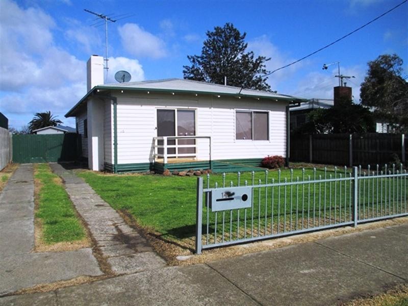 145 Sparks Road, Norlane VIC 3214