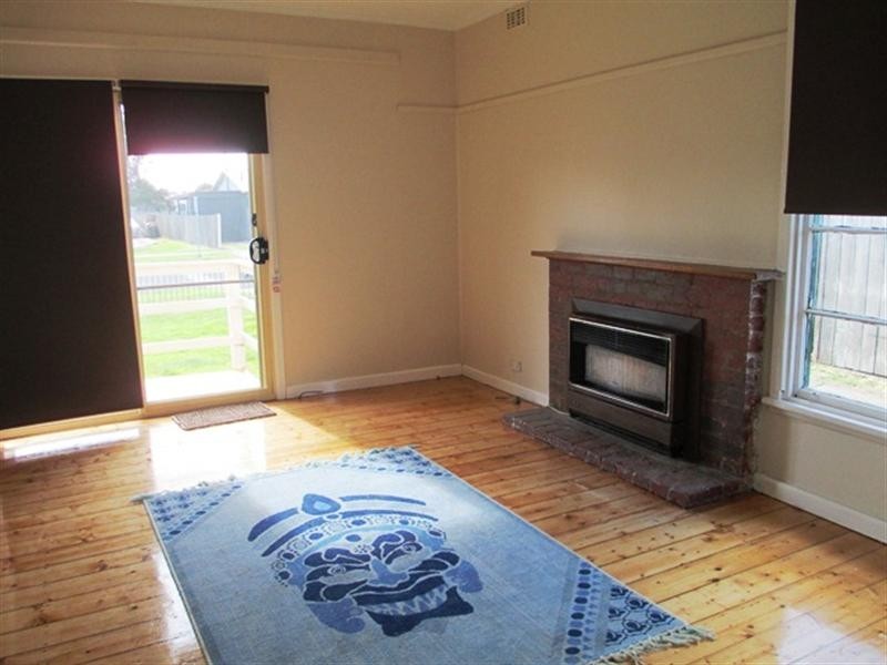 145 Sparks Road, Norlane VIC 3214