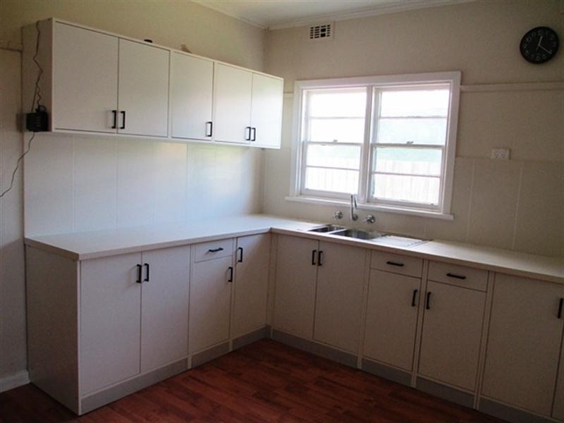 145 Sparks Road, Norlane VIC 3214