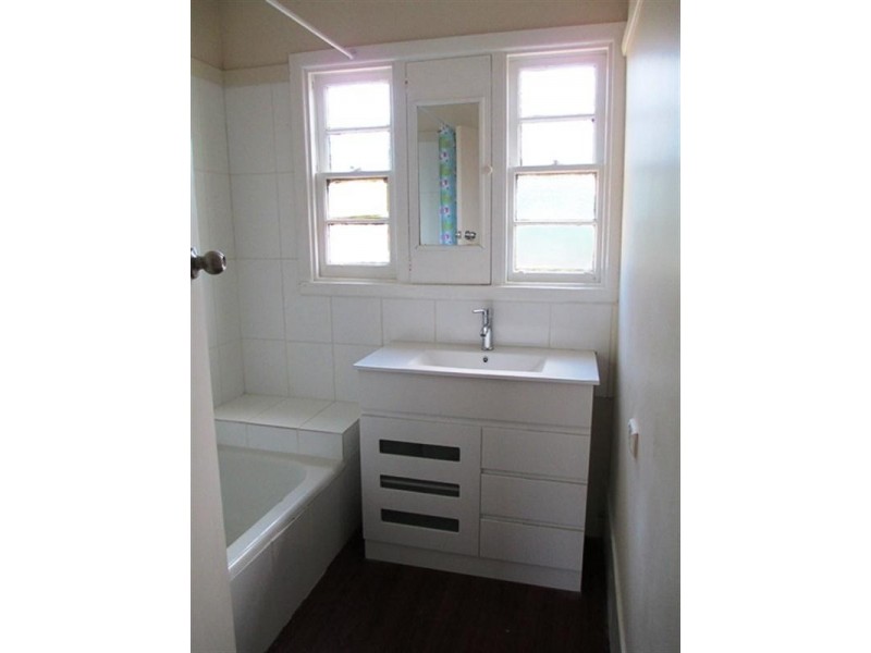 145 Sparks Road, Norlane VIC 3214