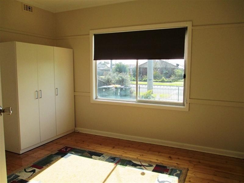 145 Sparks Road, Norlane VIC 3214