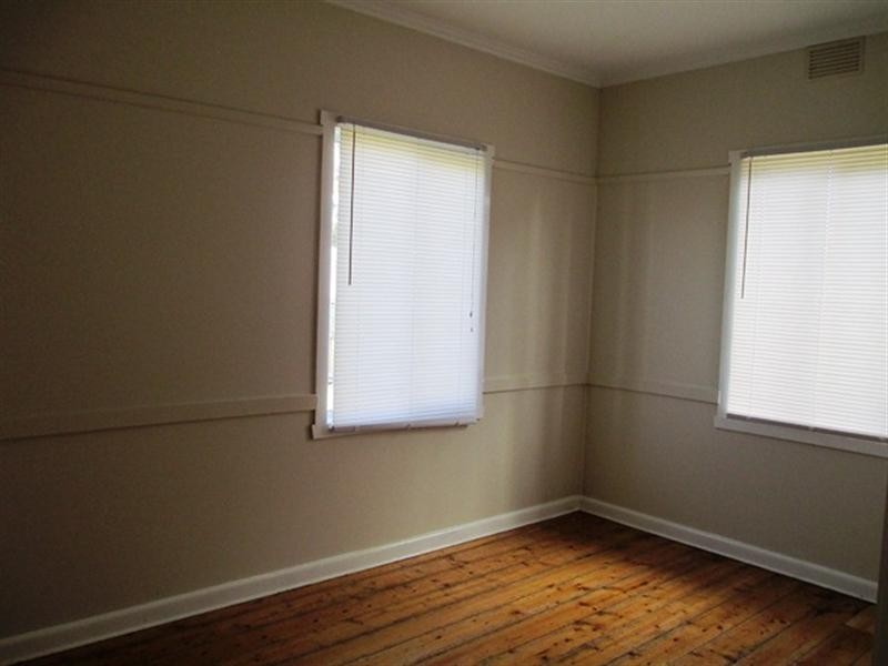 145 Sparks Road, Norlane VIC 3214