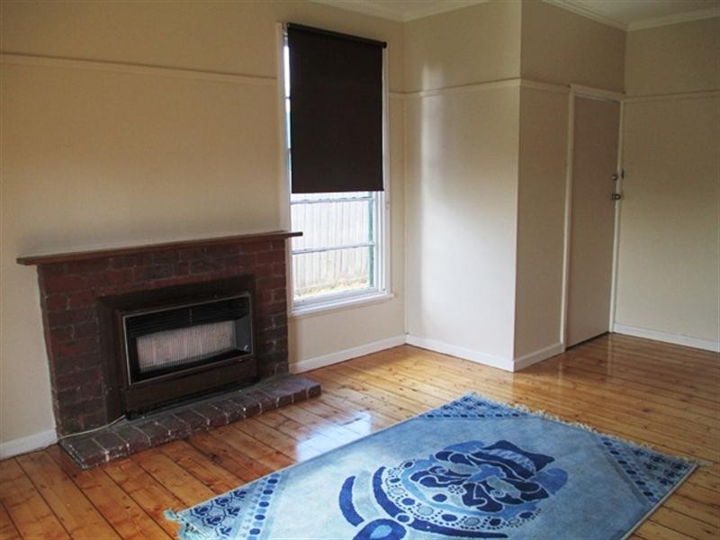 145 Sparks Road, Norlane VIC 3214