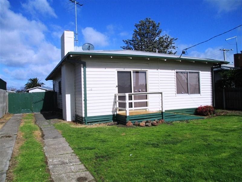 145 Sparks Road, Norlane VIC 3214