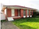 3 Macedon Avenue, Corio VIC 3214
