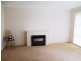 3 Macedon Avenue, Corio VIC 3214