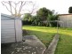 3 Macedon Avenue, Corio VIC 3214