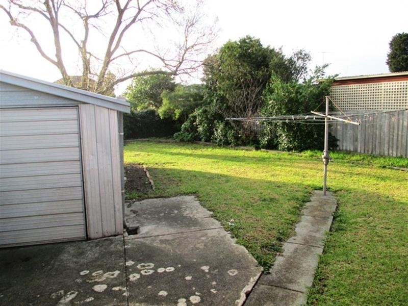 3 Macedon Avenue, Corio VIC 3214