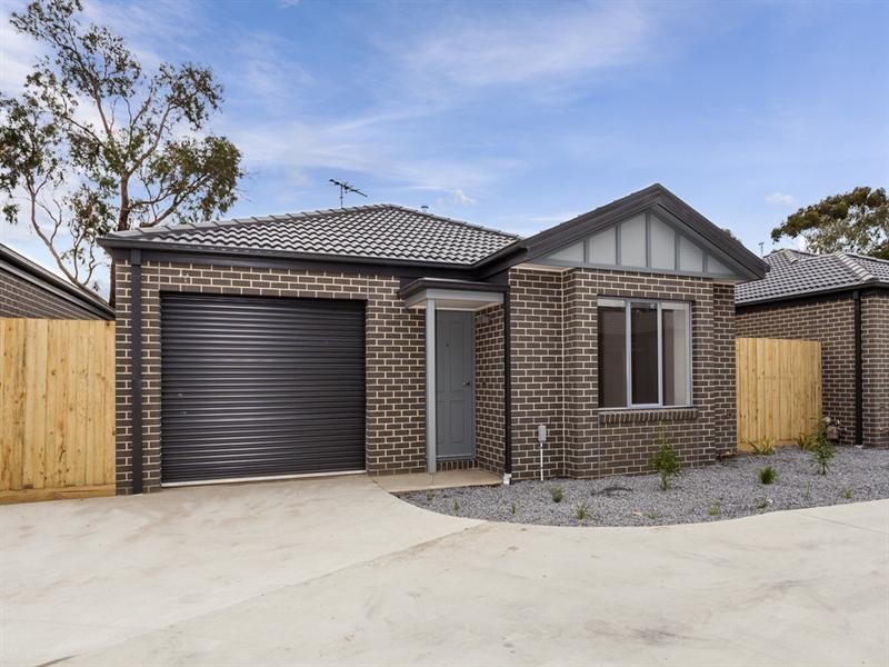 10/31-33 Helms Street, Newcomb VIC 3219