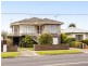 112 Thompson Road, North Geelong VIC 3215