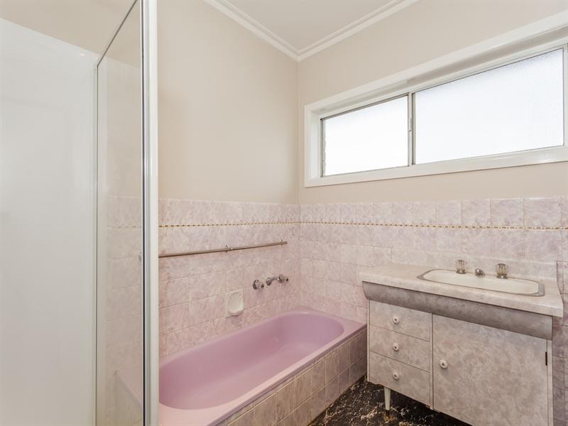 112 Thompson Road, North Geelong VIC 3215