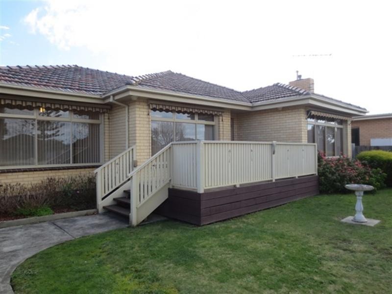 51 Heytesbury Street, Herne Hill VIC 3218