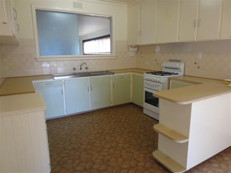 51 Heytesbury Street, Herne Hill VIC 3218