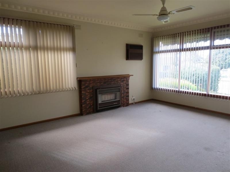 51 Heytesbury Street, Herne Hill VIC 3218