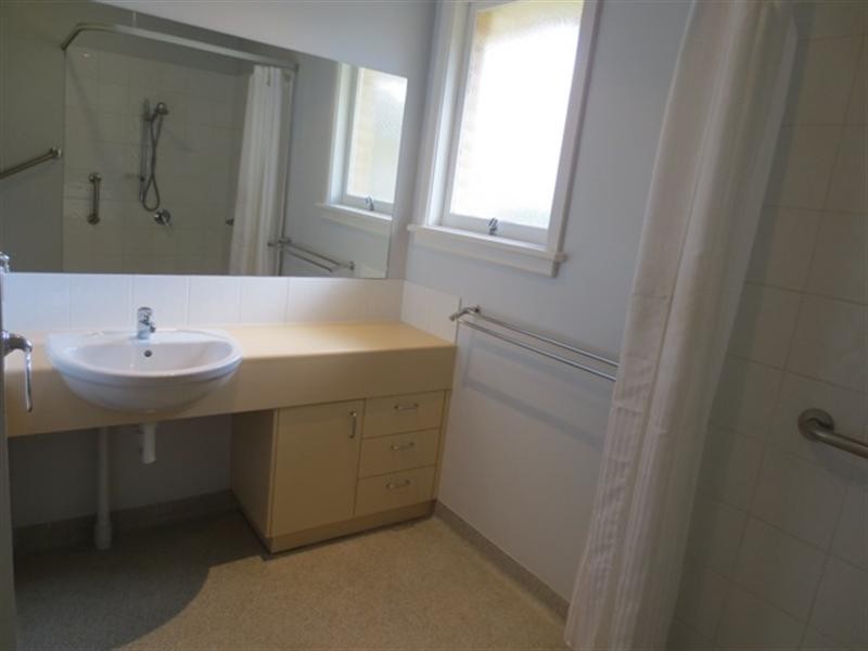 51 Heytesbury Street, Herne Hill VIC 3218