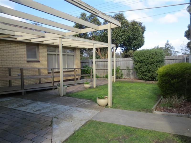 51 Heytesbury Street, Herne Hill VIC 3218