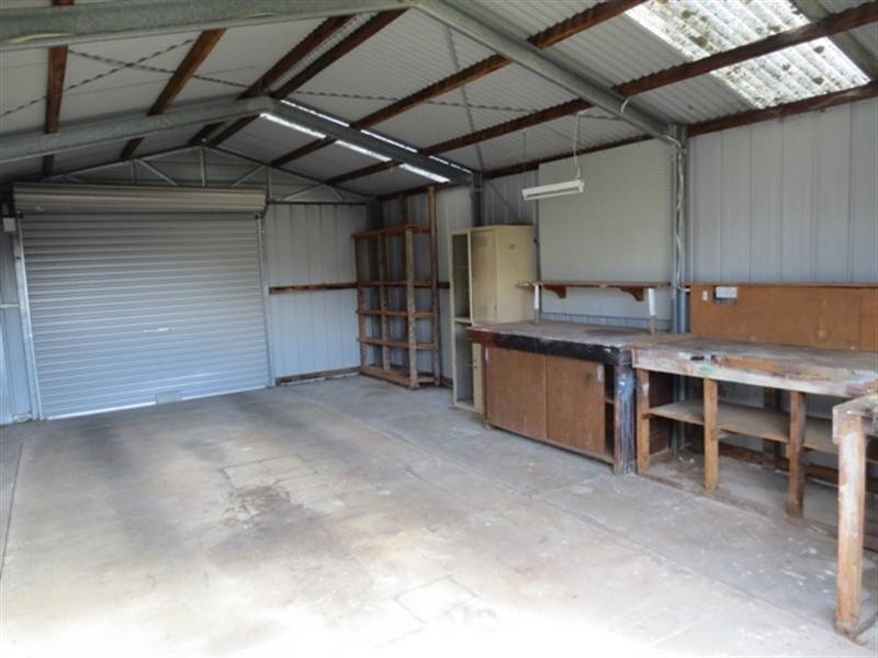 51 Heytesbury Street, Herne Hill VIC 3218