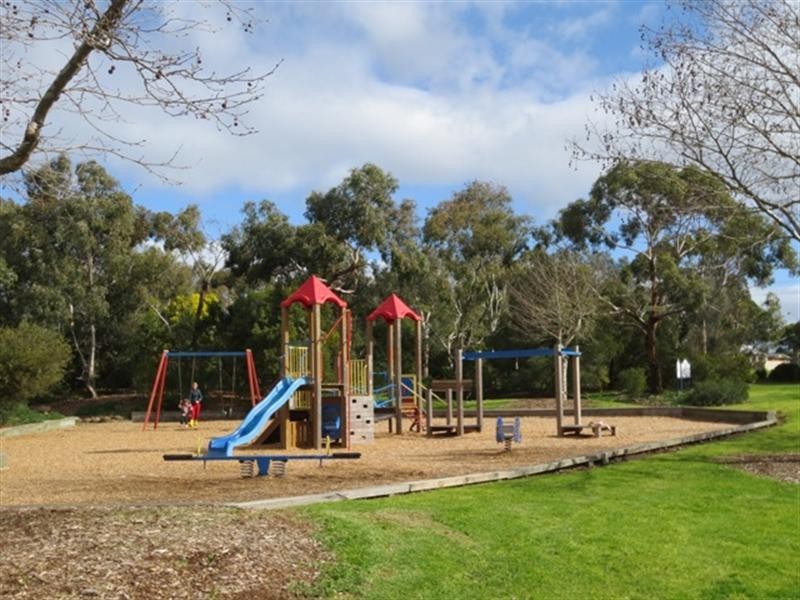 51 Heytesbury Street, Herne Hill VIC 3218